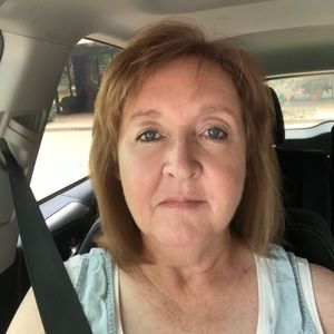 Meet your Posher, Lynn